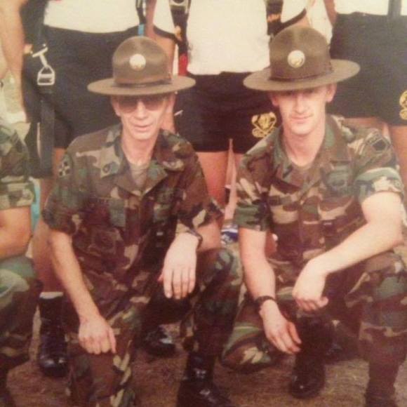 Meet your Posher, Craig - Picture 1 of 1